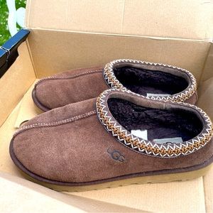 Mens Ugg slippers size 11